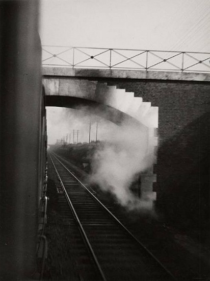 Jean Moral, Untitled, 1926
Vintage gelatin silver print, 11 1/2 x 8 1/2 in. (29.2 x 21.6 cm)
1154
Sold