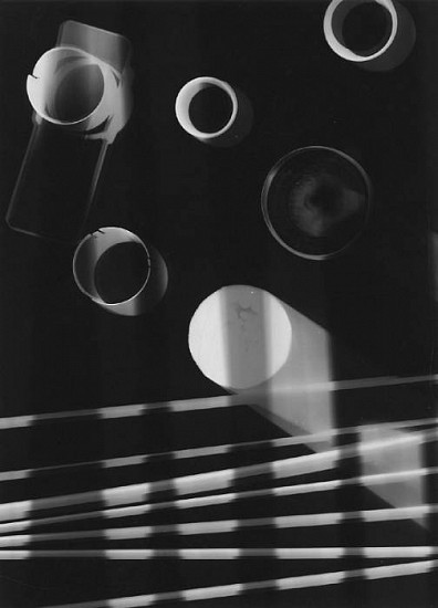 Jean Moral, Untitled, 1926
Vintage gelatin silver print, 9 3/8 x 6 3/4 in. (23.7 x 17.1 cm)
1219
Sold