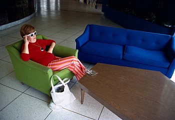 Work: Burlington, VT