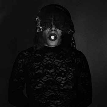 Work: Nine of Spades