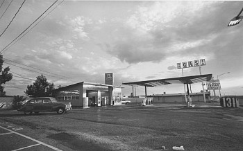 Roswell Angier -&nbsp;Gallup, New Mexico