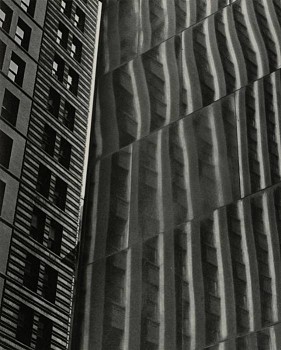 Work:&nbsp;Building Abstraction