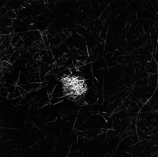 Kenneth Josephson, Wisconsin, 1964
Vintage gelatin silver print, 7 x 7 in. (17.8 x 17.8 cm)
3764
Sold