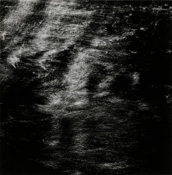 Work: Untitled (Light on Water)