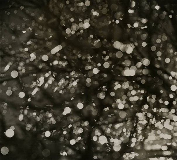 Ralph Eugene Meatyard, Untitled, c. 1957-58
Vintage gelatin silver print, 7 3/4 x 8 1/4 in. (19.7 x 21 cm)
4456
Sold