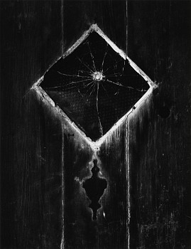 Work:&nbsp;Untitled, Bodega Bay, California