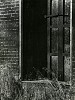 Alma Lavenson, Iron Door, North San Juan
1938, Vintage gelatin silver print