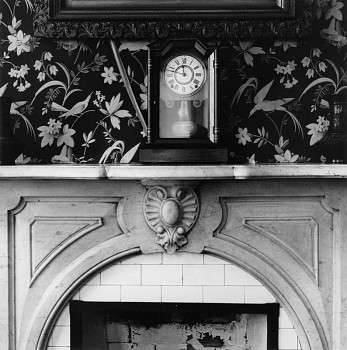 Work: Louisville, KY