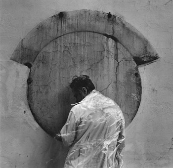 Work: Lexington, KY