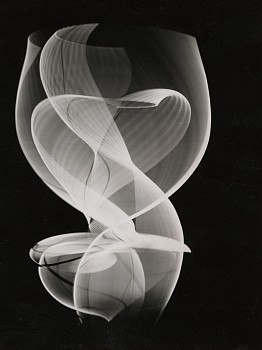 Herbert Matter - Untitled