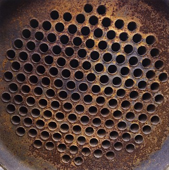 Work:&nbsp;Paper Nest Model