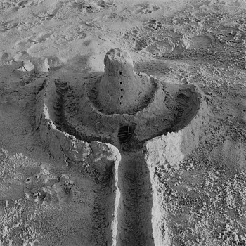 Stanley Greenberg - Untitled, Brooklyn, New York