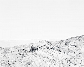 Work:&nbsp;Untitled [White Sky]