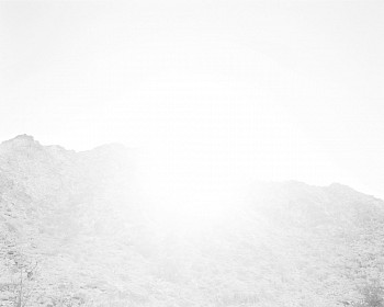 Work:&nbsp;Untitled [Sun]