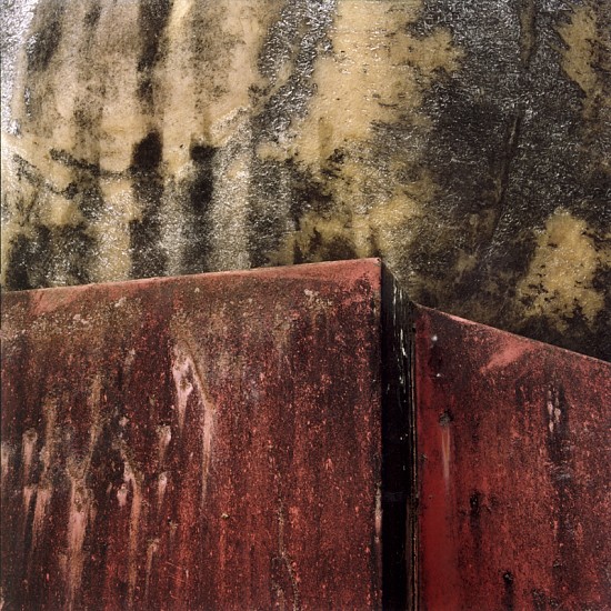 Arthur S. Aubry, Citadel, 22-May-05
Chromogenic color print, 19 1/2 x 19 1/2 in. (49.5 x 49.5 cm)
Edition of 7
2090
Price Upon Request