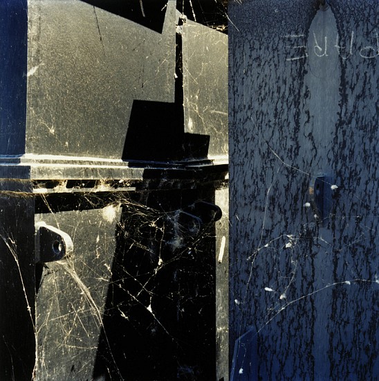 Arthur S. Aubry, Extension Booms @ Port of Benton County, 28-Aug-05
Chromogenic color print, 19 1/2 x 19 1/2 in. (49.5 x 49.5 cm)
Edition of 7
2335
Price Upon Request