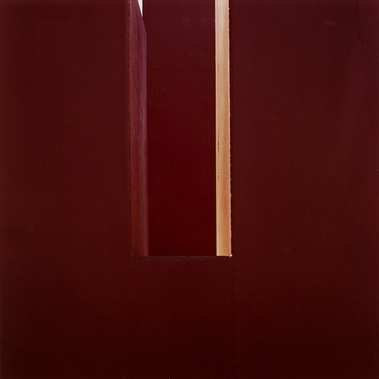 Arthur S. Aubry, Counterweight @ Big Pasco, 28-Aug-05
Chromogenic color print, 19 1/2 x 19 1/2 in. (49.5 x 49.5 cm)
Edition of 7
2337
Price Upon Request