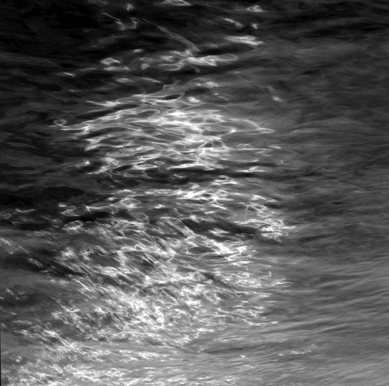 Ken Collins, River Meditation # 0319, 2005
Gelatin silver print, 15 x 15 in. (38.1 x 38.1 cm)
Edition of 5
2140
Price Upon Request