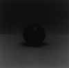 Ken Collins, Sacred Geometry, Series 2 # 3
1999, Gelatin silver print