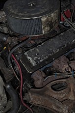 Press: The Wall Street Journal, April 18, 2014