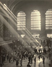 Press: The New York Sun, March 21, 2007