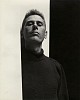 George Platt Lynes, Paul Cadmus
c. 1940, Vintage gelatin silver print