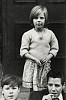 Roger Mayne, Southam Street, North Kensington, London
1956, Vintage gelatin silver print