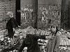 Roger Mayne, Bomb Site, Portland Road, North Kensington, London
1958, Vintage gelatin silver print