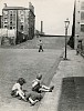Roger Mayne, Glasgow
1958, Vintage gelatin silver print