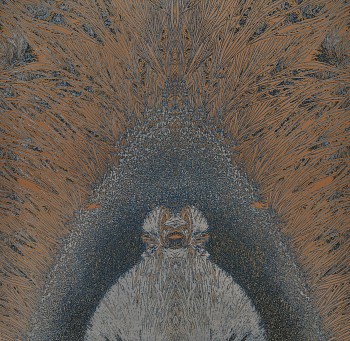 Work: Apocalypse, Révélation