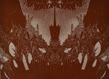 Work: Apocalypse, Révélation