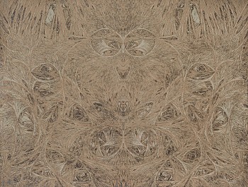 Work: Apocalypse, Révélation