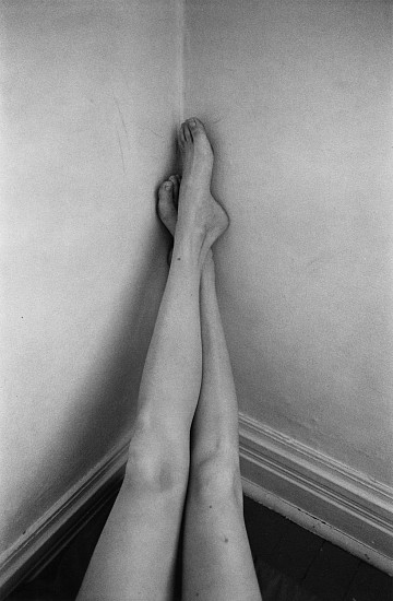 Kenneth Josephson, Chicago, 1974
Vintage gelatin silver print, 12 x 7 7/8 in. (30.5 x 20 cm)
6598
Price Upon Request