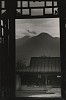 Ferenc Berko, Kashmir
c. 1938-47, Vintage gelatin silver print