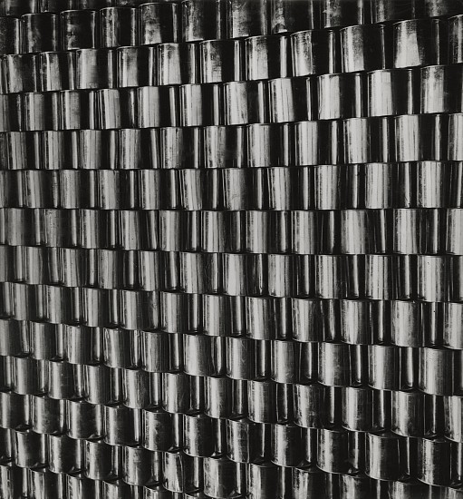 Ferenc Berko, India, c. 1938-47
Vintage gelatin silver print, 10 5/8 x 10 1/16 in. (27 x 25.6 cm)
6928