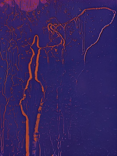 Henry Holmes Smith, Diana, 1974-1975
Dye transfer print, 12 3/4 x 9 5/8 in. (32.4 x 24.4 cm)
6897