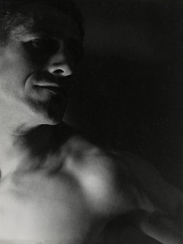 Andre Steiner - Sportif