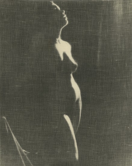 Ferenc Berko, Bombay, c. 1938
Vintage gelatin silver print, 14 9/16 x 11 11/16 in. (37 x 29.7 cm)
6935
Sold