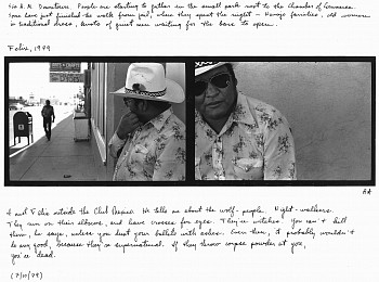 Artist: Roswell Angier