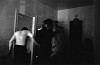 Allen Frame, Carlos and Hansel, New York
1993, Gelatin silver print