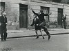 Roger Mayne, Untitled
1956, Vintage gelatin silver print