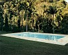 Allen Frame, Swimming pool, Campinas, Brazil
2008, Chromogenic color print