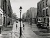 Roger Mayne, Brindley Road, Paddington, London
1957, Vintage gelatin silver print