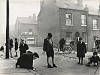 Roger Mayne, Street Scene, Leeds
1957, Vintage gelatin silver print