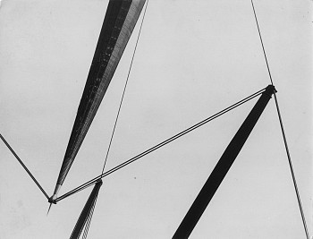 Work: Skylon Pattern, Festival of Britain