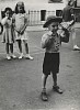Roger Mayne, St. Stephens Gardens, London, W2
1957, Vintage gelatin silver print