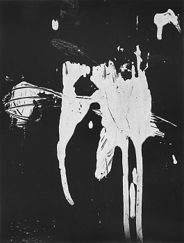 Work:&nbsp;New Jersey 6