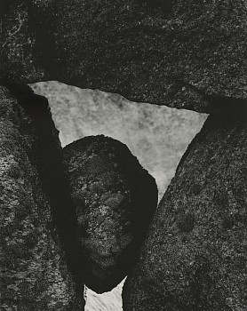 Work:&nbsp;Martha's Vineyard 112A