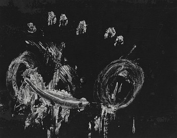 Work:&nbsp;Chicago 27