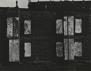 Work:&nbsp;Chicago 1